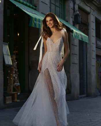 Collezione 2021 Berta - 9