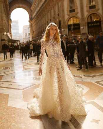 Collezione 2021 Berta - 10