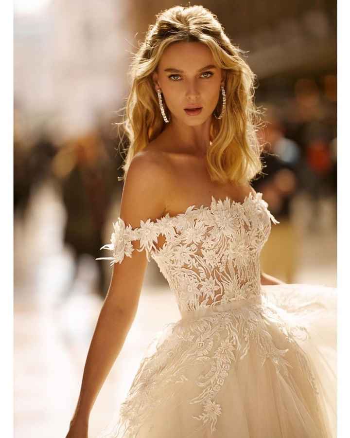 Collezione 2021 Berta - 12