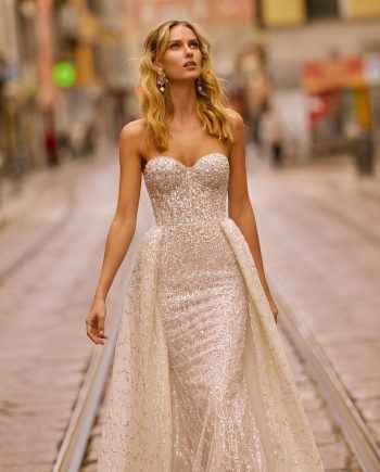 Collezione 2021 Berta - 14