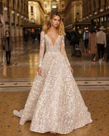 Collezione 2021 Berta - 15