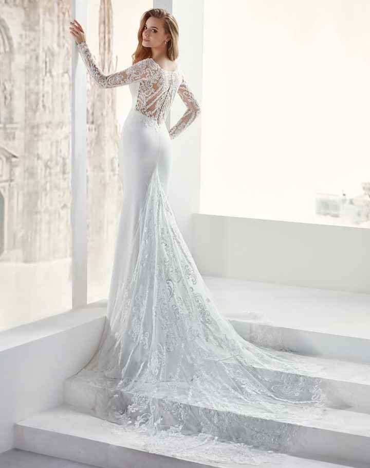 Collezione 2021 Nicole - 3