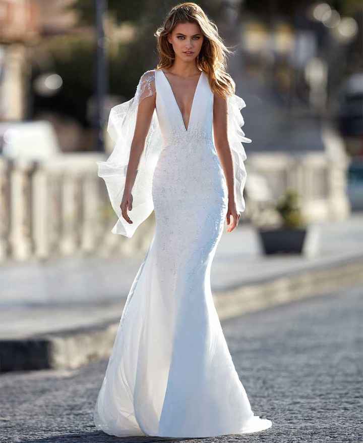 Collezione 2021 Nicole - 5
