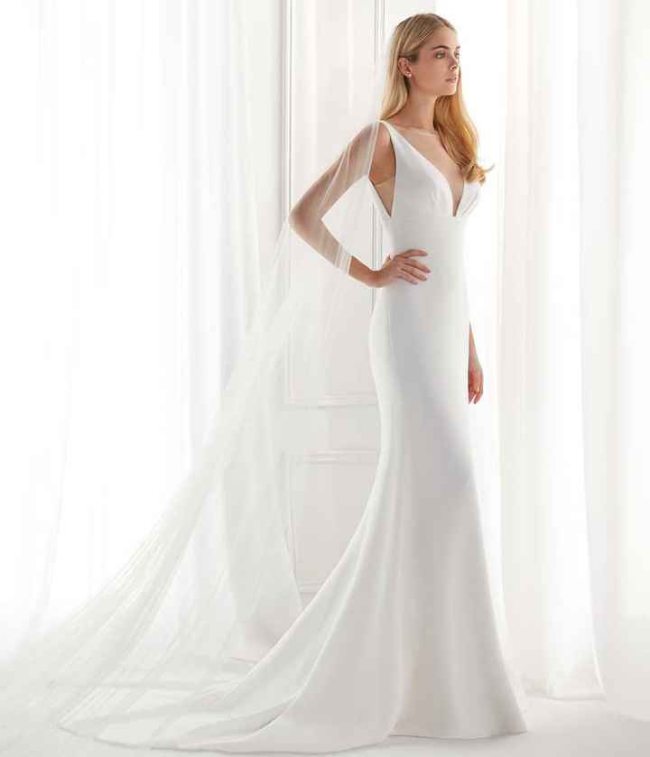 Collezione 2021 Nicole - 6