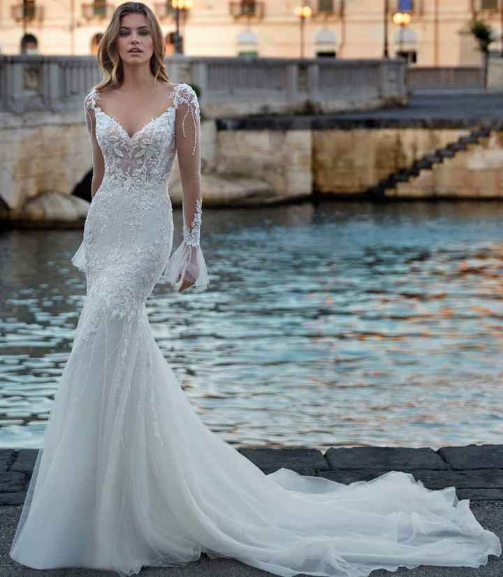Collezione 2021 Nicole - 8