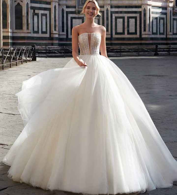 Collezione 2021 Nicole - 9