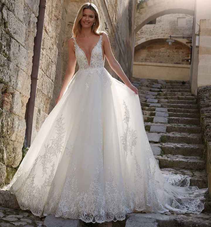 Collezione 2021 Nicole - 10