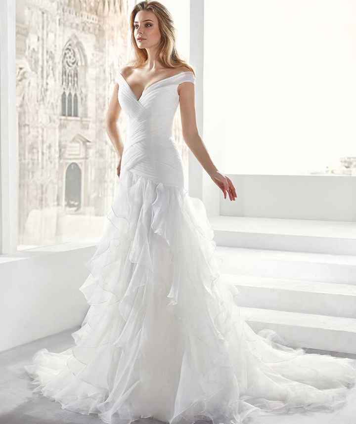 Collezione 2021 Nicole - 12