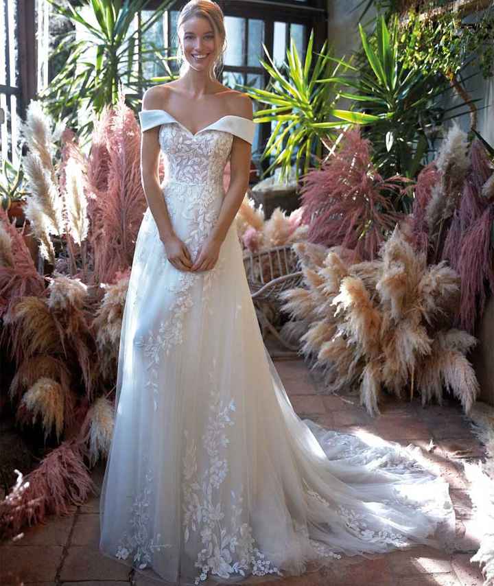 Collezione 2021 Nicole - 13