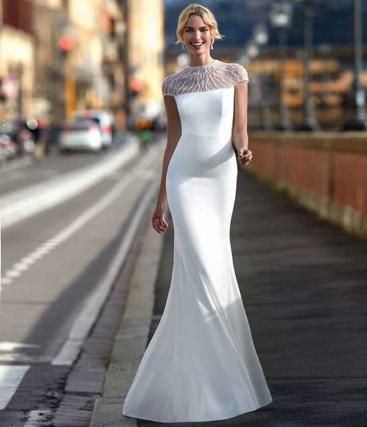 Collezione 2021 Nicole - 16