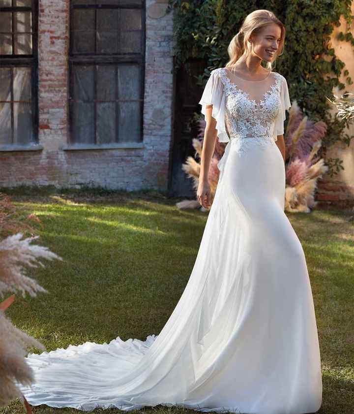 Collezione 2021 Nicole - 22