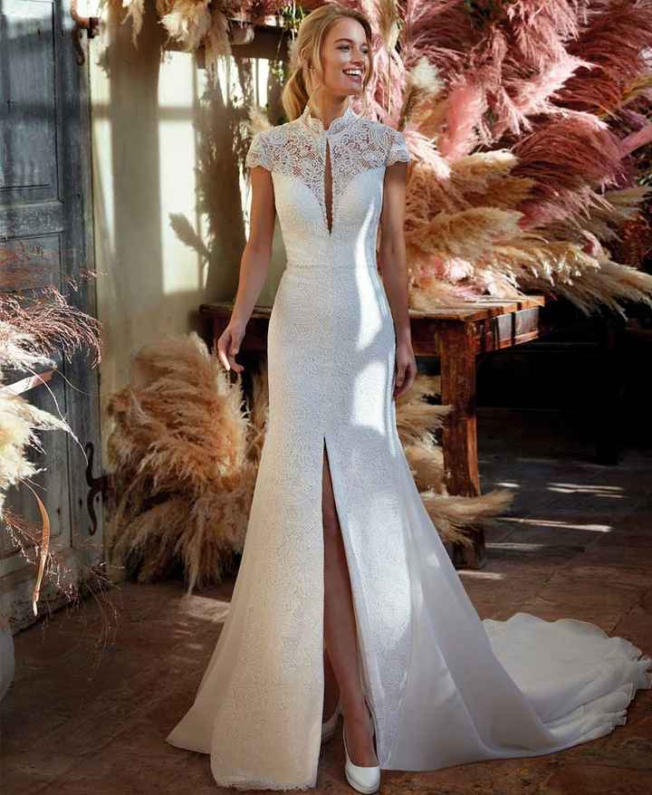 Collezione 2021 Nicole - 23