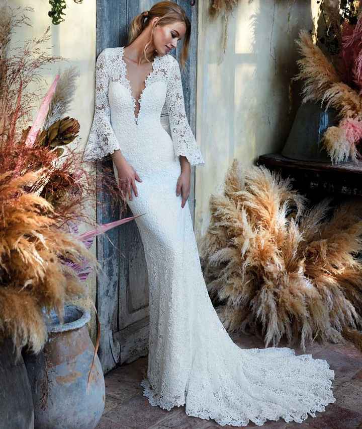 Collezione 2021 Nicole - 24