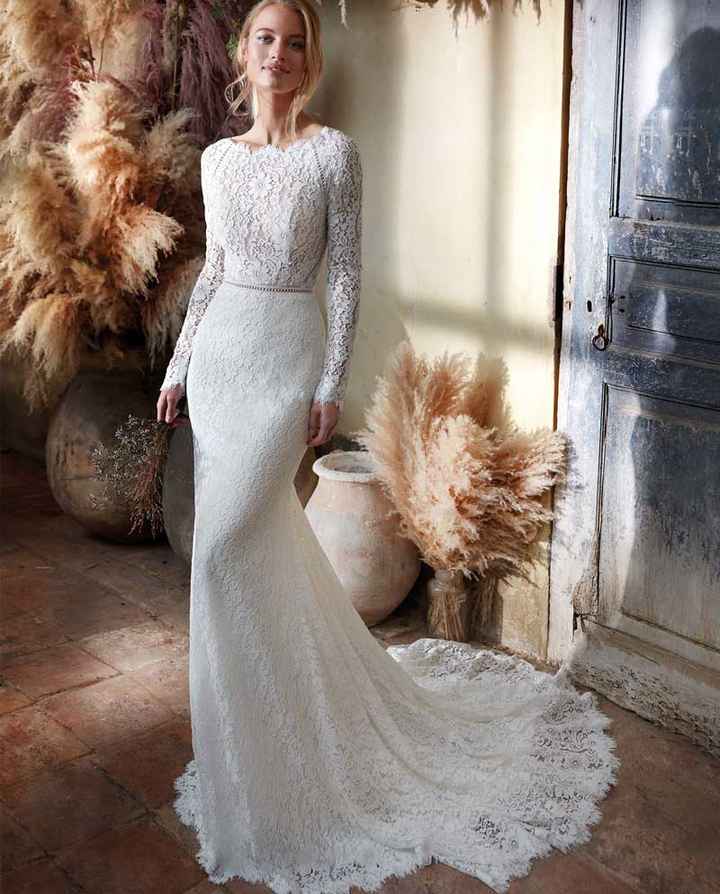 Collezione 2021 Nicole - 25