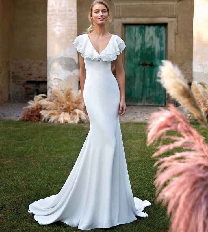 Collezione 2021 Nicole - 26