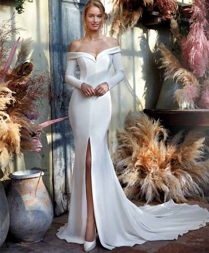 Collezione 2021 Nicole - 27