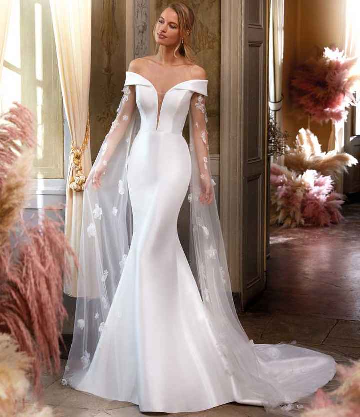 Collezione 2021 Nicole - 29