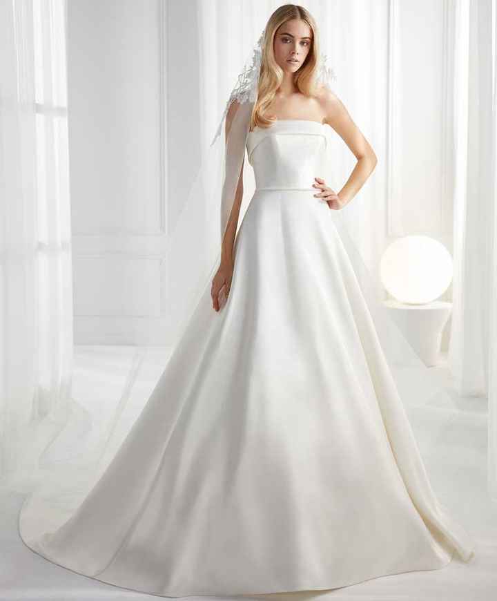 Collezione 2021 Nicole - 30