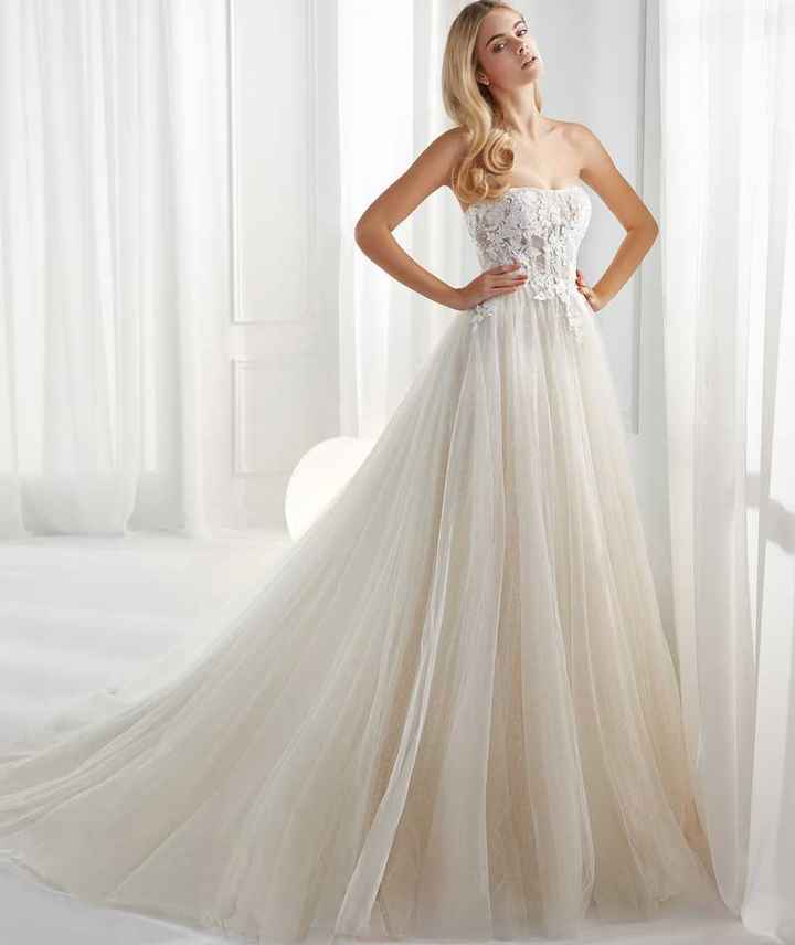 Collezione 2021 Nicole - 31