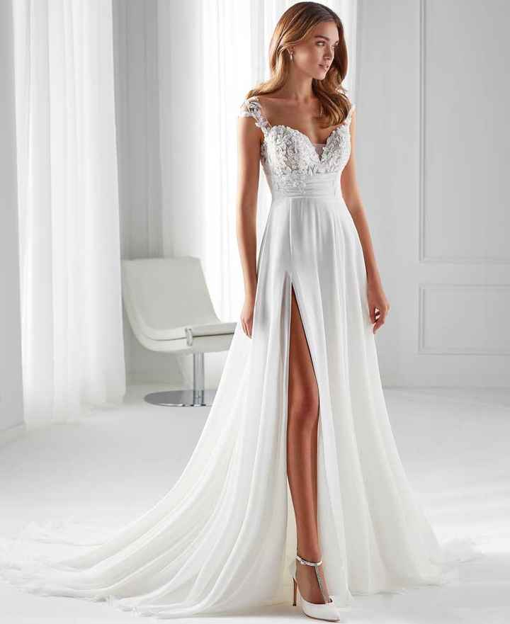 Collezione 2021 Nicole - 32