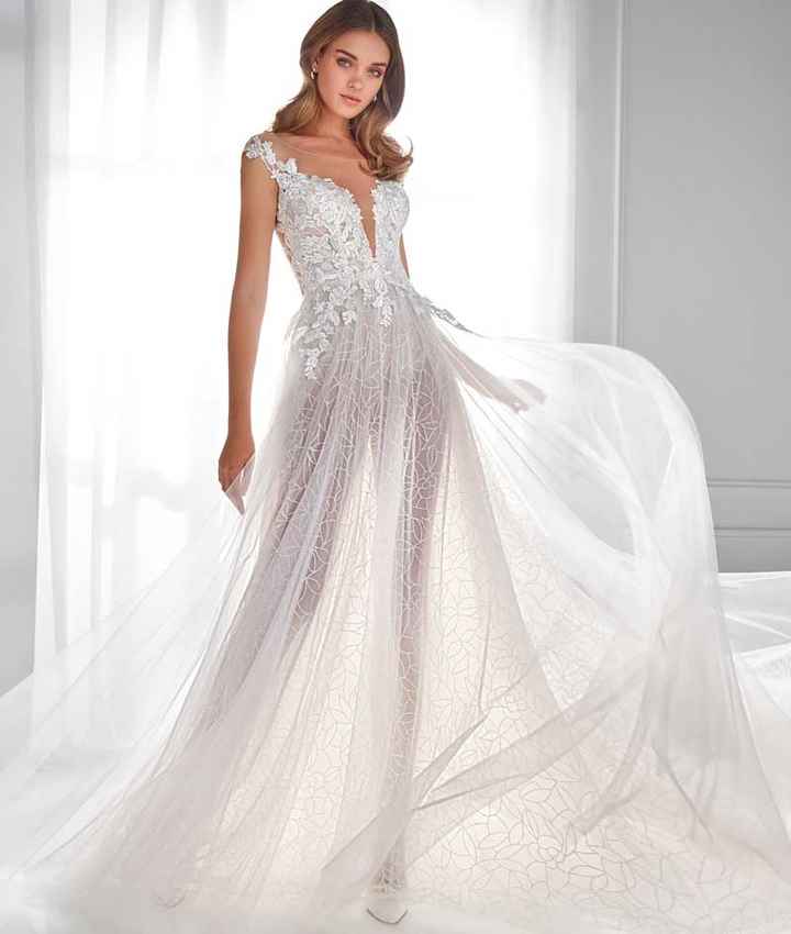 Collezione 2021 Nicole - 33