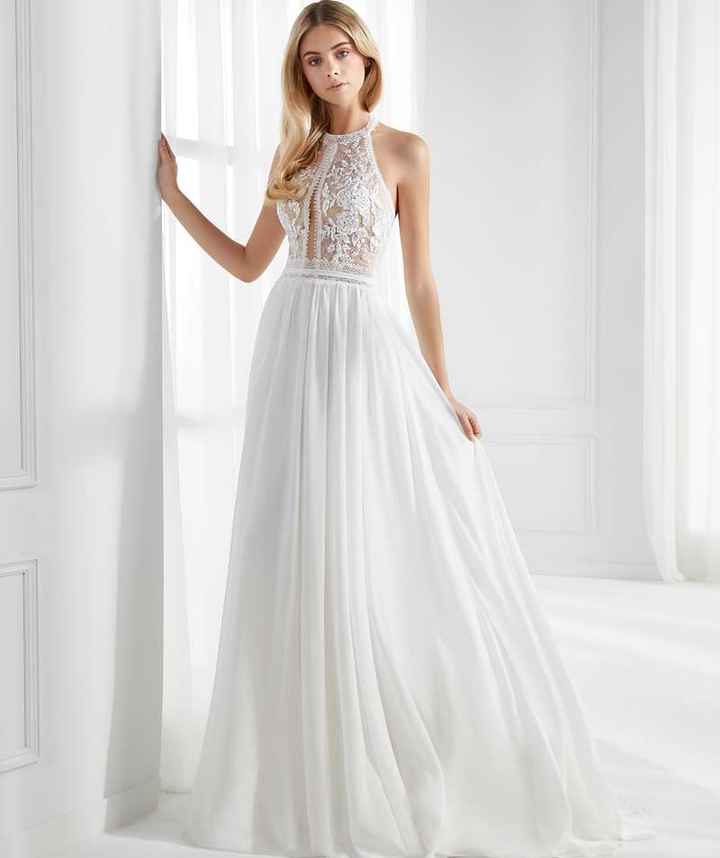 Collezione 2021 Nicole - 34