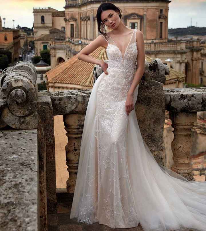 Collezione 2021 Nicole - 36