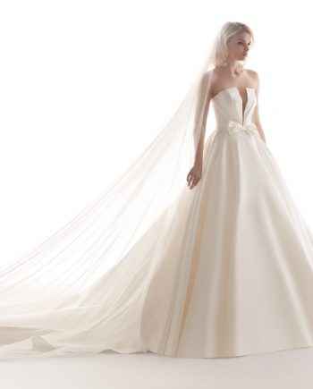 Collezione 2021 Alessandra Rinaudo - 1