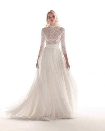 Collezione 2021 Alessandra Rinaudo - 4
