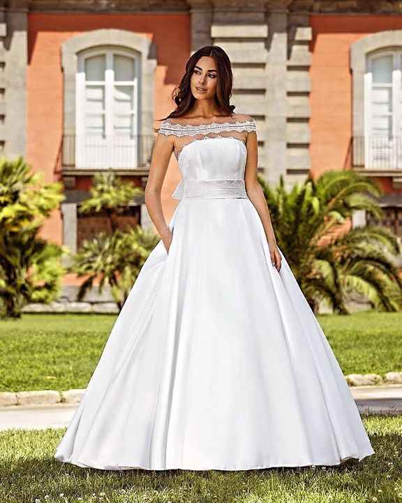 Collezione 2021 Atlahua - 1