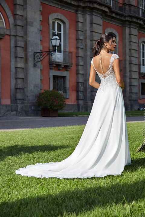 Collezione 2021 Atlahua - 4