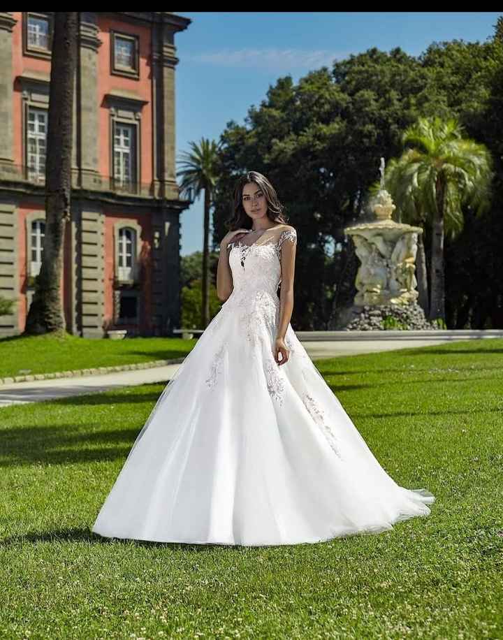 Collezione 2021 Atlahua - 12