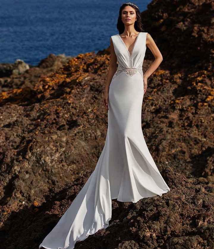 Collezione 2021 Provonias - 6