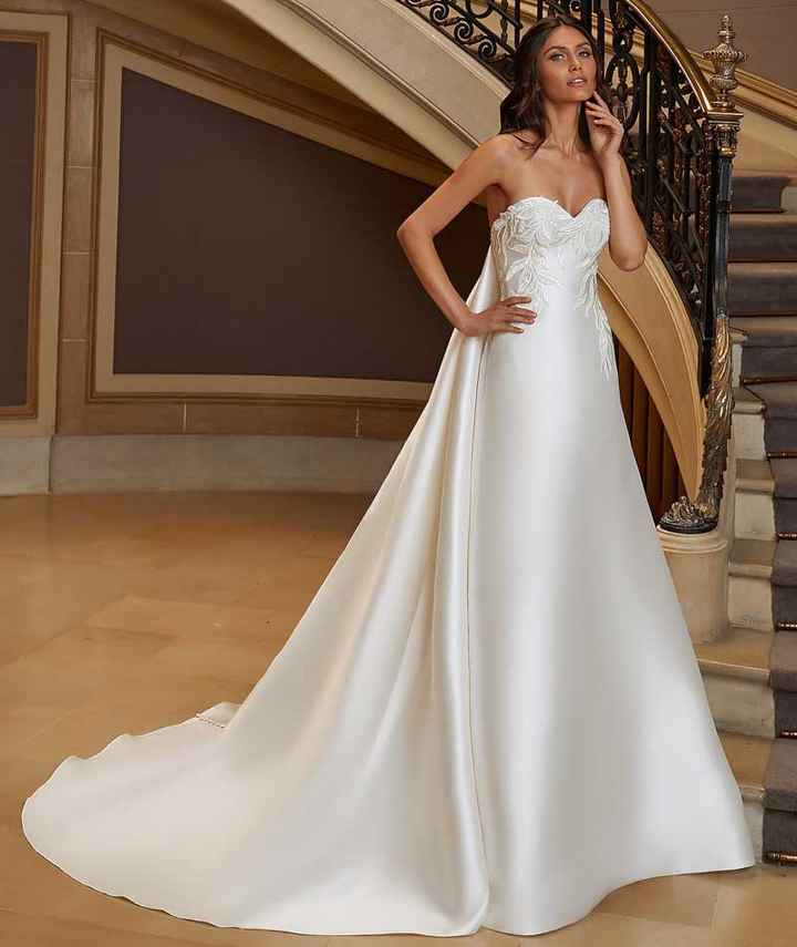 Collezione 2021 Provonias - 31