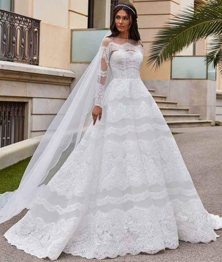Collezione 2021 Provonias - 38