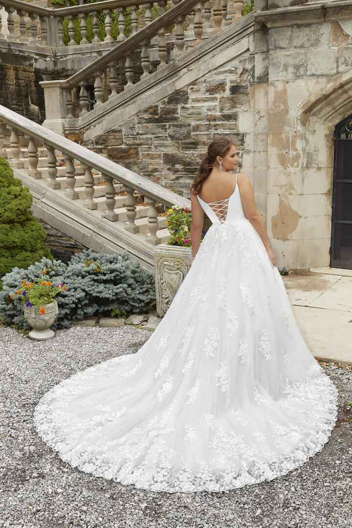 Collezione 2021 morilee - 3