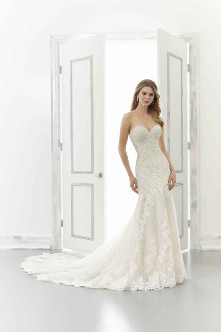 Collezione 2021 morilee - 5