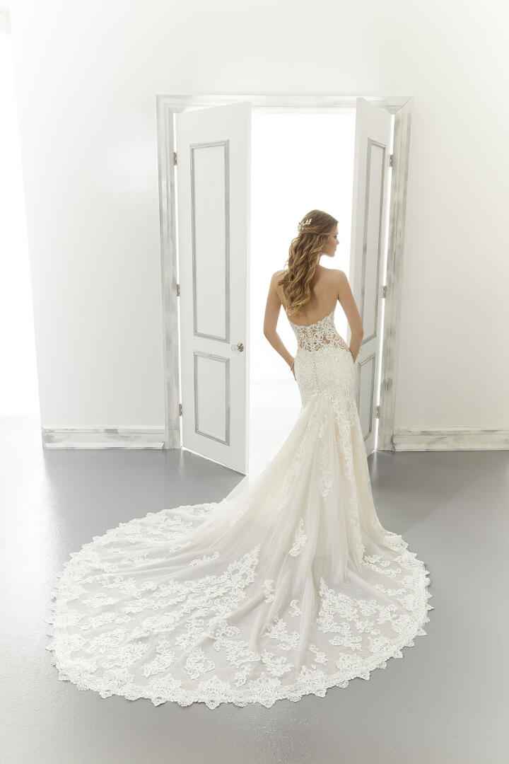 Collezione 2021 morilee - 6