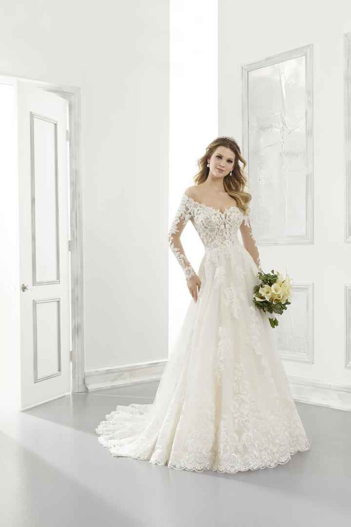 Collezione 2021 morilee - 7