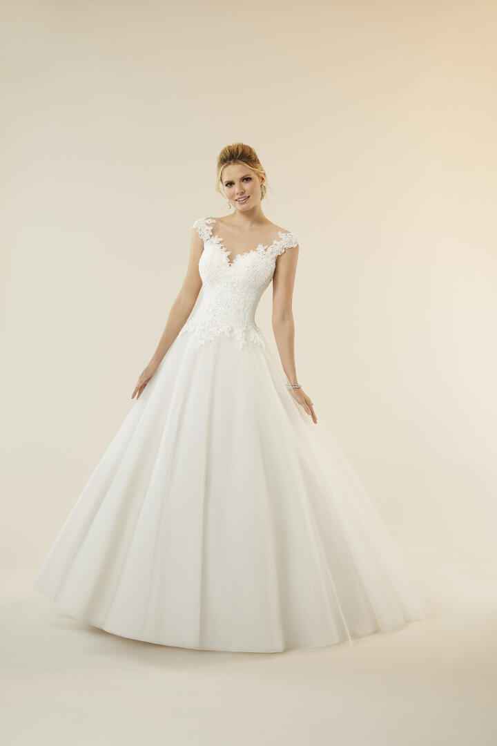 Collezione 2021 morilee - 10