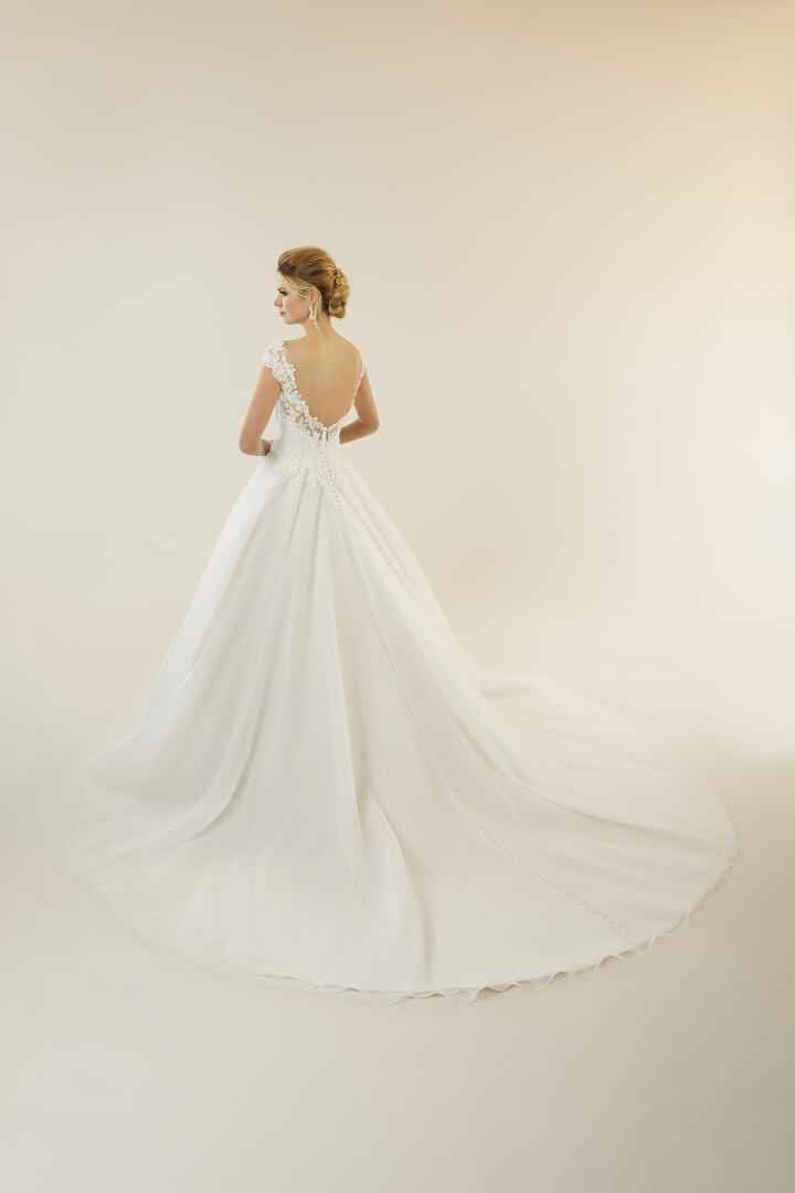 Collezione 2021 morilee - 11