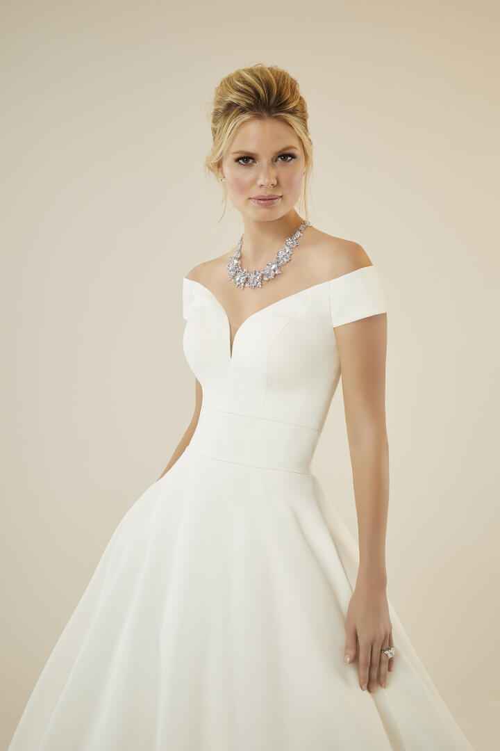 Collezione 2021 morilee - 12