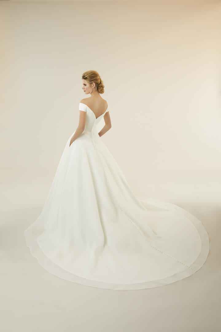 Collezione 2021 morilee - 13