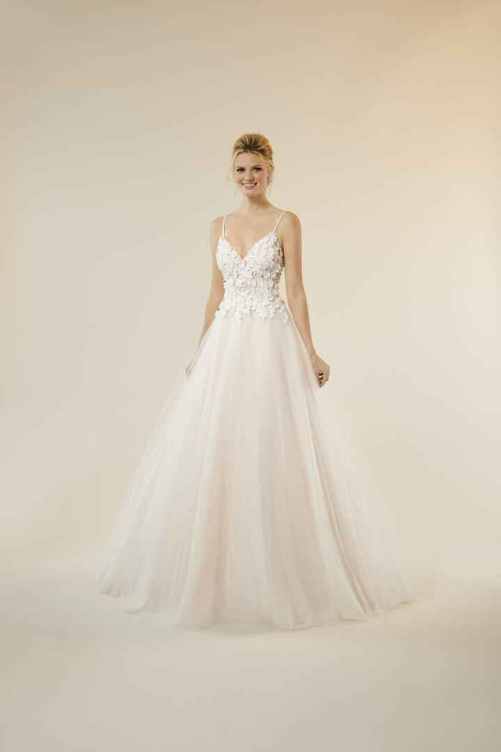 Collezione 2021 morilee - 14
