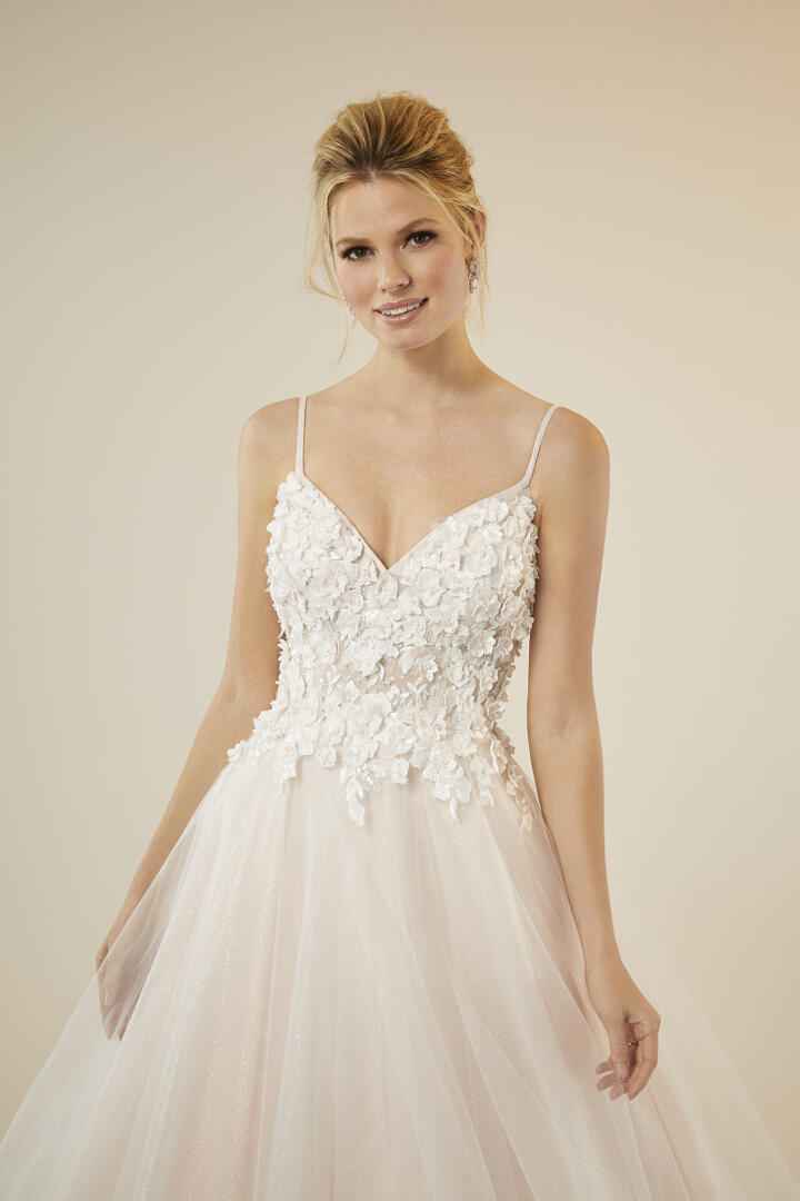 Collezione 2021 morilee - 15