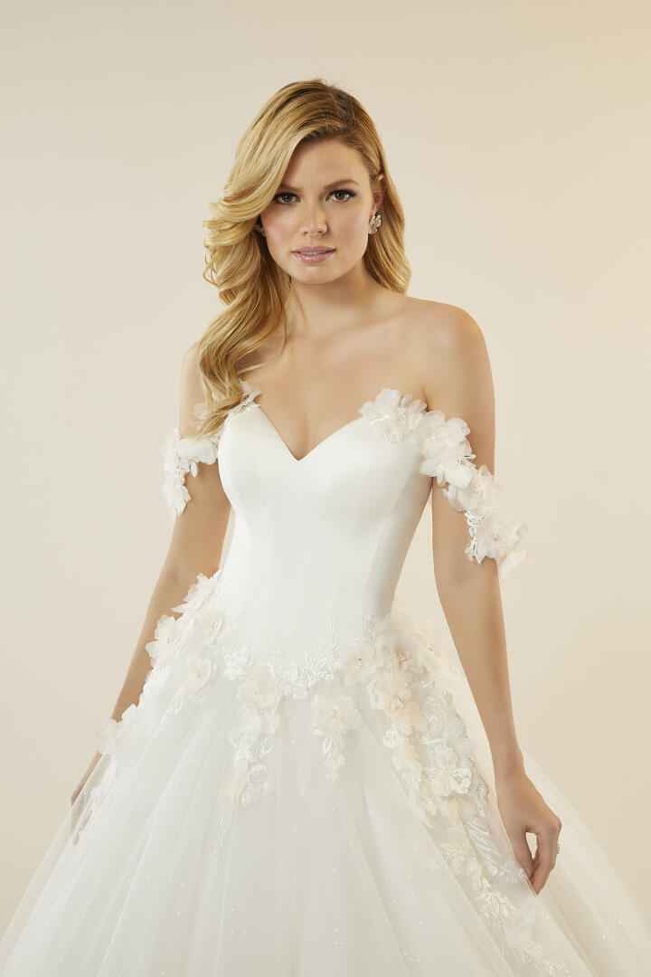 Collezione 2021 morilee - 17