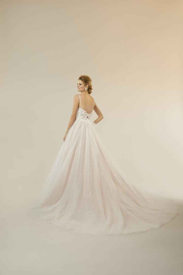 Collezione 2021 morilee - 19