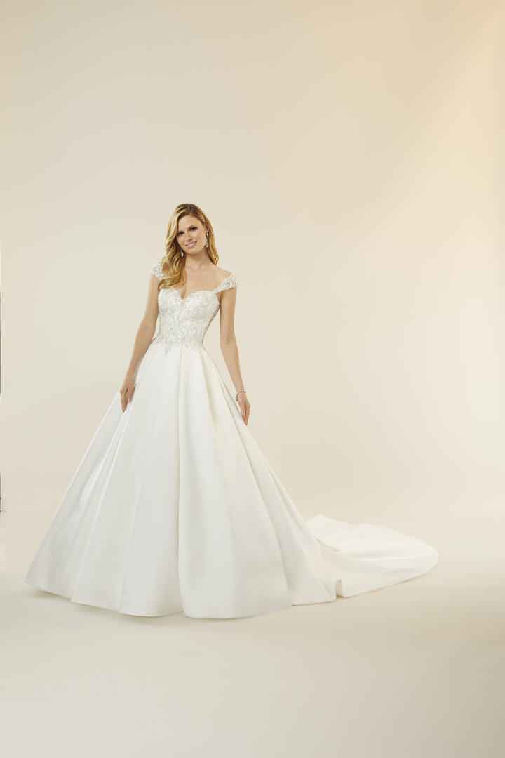 Collezione 2021 morilee - 20