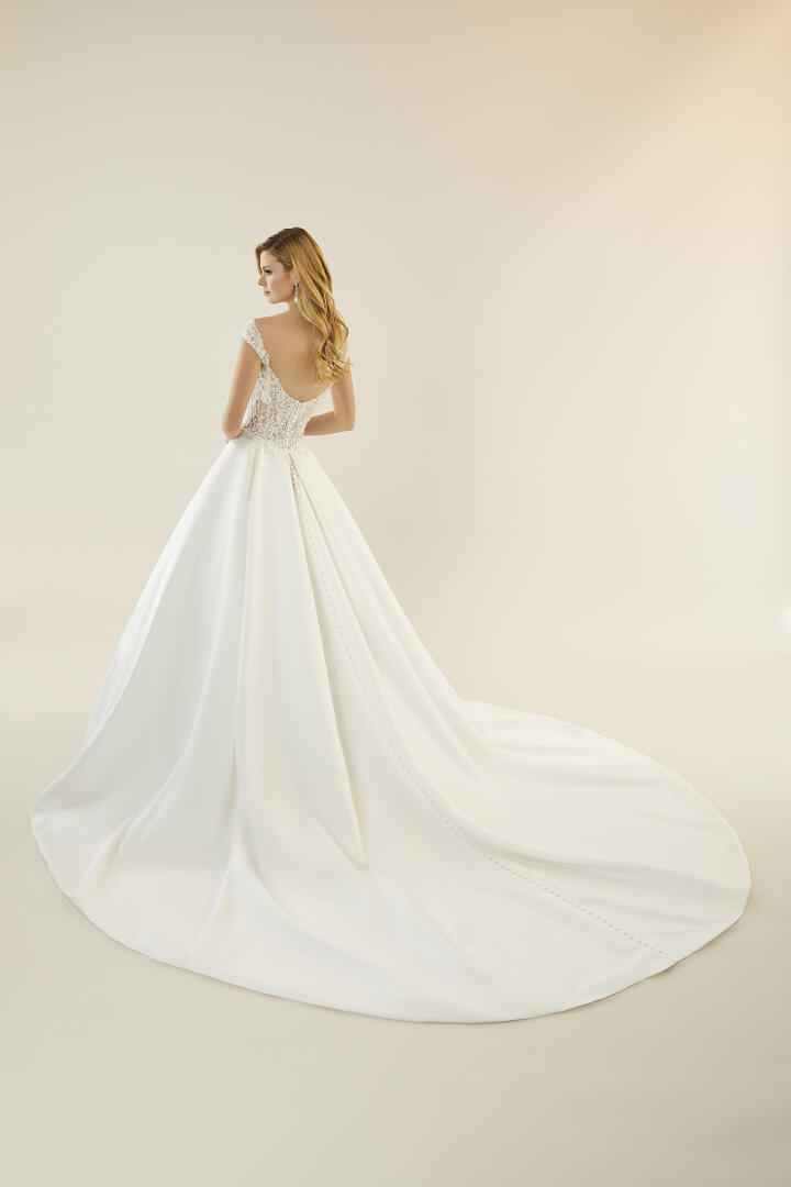 Collezione 2021 morilee - 21