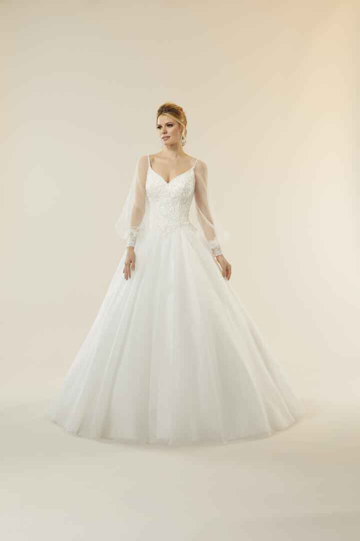 Collezione 2021 morilee - 22
